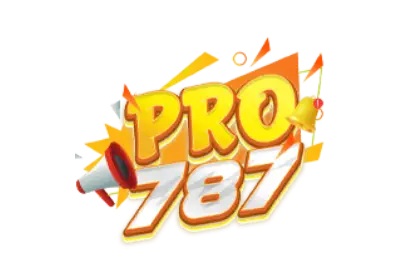 pro787